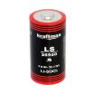 Slika Kraftmax LS26500 3.6V 9Ah Li-SOCl2 litijumska baterija