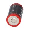Slika Kraftmax LS26500 3.6V 9Ah Li-SOCl2 litijumska baterija