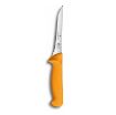 Slika Victorinox Swibo 5.8408.13 13cm nož za otkoštavanje