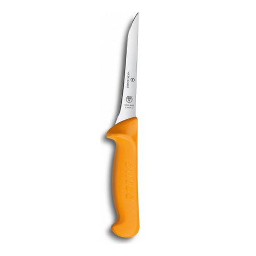 Slika Victorinox Swibo 5.8408.13 13cm nož za otkoštavanje