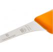 Slika Victorinox Swibo 5.8408.13 13cm nož za otkoštavanje