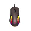 Slika Havit MS959S USB miš crni