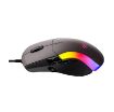 Slika Havit MS959S USB miš crni