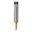Slika Victorinox Swibo 7.8515 30cm okrugli mesarski oštrač