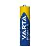 Slika Varta Industrial Pro LR03 1/10 1.5V alkalna baterija