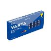 Slika Varta Industrial Pro LR03 1/10 1.5V alkalna baterija