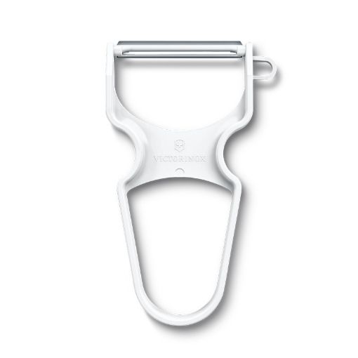 Slika Victorinox 6.0930 Rapid ljuštilica