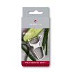 Slika Victorinox 6.0930 Rapid ljuštilica