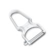 Slika Victorinox 6.0930 Rapid ljuštilica