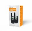 Slika Denver WTA-449 Walkie Talkie set