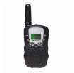Slika Denver WTA-449 Walkie Talkie set