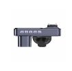 Slika Denver CCT-2500 auto kamera