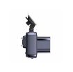 Slika Denver CCT-2500 auto kamera
