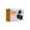 Slika Denver CCT-2500 auto kamera