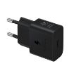 Slika Samsung 25W Type-C ( EP-T2510 ) crni brzi punjač