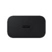 Slika Samsung 25W Type-C ( EP-T2510 ) crni brzi punjač