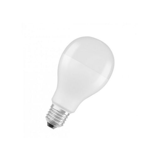 Slika Osram VALUE CL A150 19W/865 E27 LED sijalica