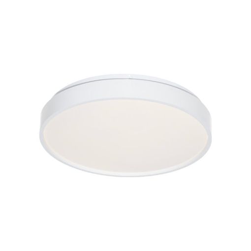 Slika Osram LED PLAFONJERA CEILING LUXO 18W/840 IP20 BELA FI32 1980lm LED plafonjera