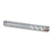Slika Osram ELEMENTAL SET 1M BELA SINA + 3 ŠINSKA REFLEKTORA GU10
