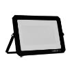 Slika Osram FL LUX 100W/840 IP65 BK LED reflektor