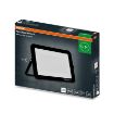 Slika Osram FL LUX 100W/840 IP65 BK LED reflektor