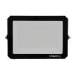 Slika Osram FL LUX 100W/840 IP65 BK LED reflektor