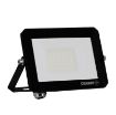 Slika Osram FL LUX 50W/840 IP65 BK LED relektor