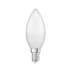 Slika Osram PARATHOM CL B FR 40 non-dim 4.9W/827 E14 LED sijalica
