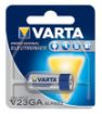 Slika Varta V23GA 1/1 12V alkalna baterija