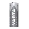 Slika Varta V23GA 1/1 12V alkalna baterija