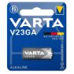 Slika Varta V23GA 1/1 12V alkalna baterija