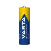 Slika Varta Industrial Pro LR6 1/10 1.5V alkalna baterija