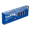 Slika Varta Industrial Pro LR6 1/10 1.5V alkalna baterija