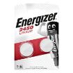 Slika Energizer CR2450 1/2 3V litijumska baterija