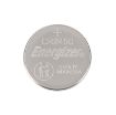 Slika Energizer CR2450 1/2 3V litijumska baterija