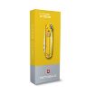 Slika Victorinox 0.6223.T81G Classic Tuscan sun nož