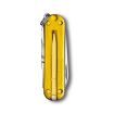 Slika Victorinox 0.6223.T81G Classic Tuscan sun nož