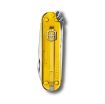 Slika Victorinox 0.6223.T81G Classic Tuscan sun nož