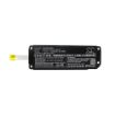 Slika Cameron Sino CS-BSE796XL 7.4V 3400mAh Li-ion baterija za bežični zvučnik Bose Soundlink Mini 2, 080841