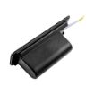 Slika Cameron Sino CS-BSE796XL 7.4V 3400mAh Li-ion baterija za bežični zvučnik Bose Soundlink Mini 2, 080841