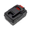 Slika Cameron Sino CS-PRX200PX 20V 4000mAh Li-ion punjiva baterija B22 za Parkside 3in1 Cordless Impact Drill PAP 20 A1, PAP 20 B3
