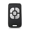 Slika KeyDiy CS01 daljinski upravljač za auto