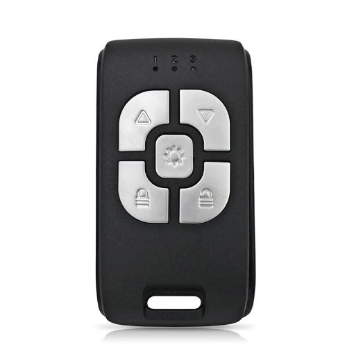Slika KeyDiy CS01 daljinski upravljač za auto
