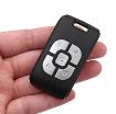 Slika KeyDiy CS01 daljinski upravljač za auto