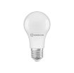 Slika Osram VALUE CL A FR 60 non-dim E27 8,5W/865 LED sijalica