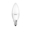 Slika Osram VALUE CL B FR 40 non-dim 5.7W/840 E14 LED sijalica