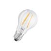 Slika Osram VALUE CL A FIL 60 non-dim 7W/840 E27 LED sijalica