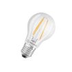 Slika Osram VALUE CL A FIL 60 non-dim 7W/840 E27 LED sijalica