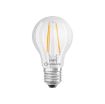 Slika Osram VALUE CL A FIL 60 non-dim 7W/840 E27 LED sijalica