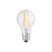 Slika Osram VALUE CL A FIL 60 non-dim 7W/840 E27 LED sijalica